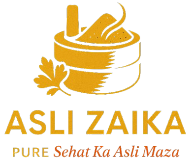 AsliZaika